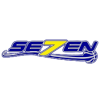 Seven Academy